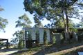 Property photo of 18 Rhondda Road Teralba NSW 2284