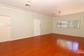 Property photo of 24 Sturdee Street Wentworthville NSW 2145