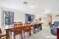 Property photo of 2 Crawford Street Sippy Downs QLD 4556