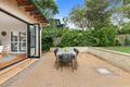 Property photo of 34 Romani Avenue Riverview NSW 2066