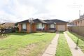 Property photo of 17 Leavenworth Drive Mount Austin NSW 2650
