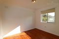 Property photo of 17 Leavenworth Drive Mount Austin NSW 2650