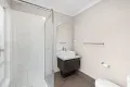 Property photo of 17 Red Fox Boulevard Brookfield VIC 3338
