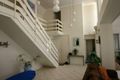 Property photo of 17/5 Ward Street Coolangatta QLD 4225