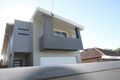 Property photo of 25 Shelley Street Cannon Hill QLD 4170