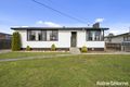 Property photo of 30 Hawthorn Road Risdon Vale TAS 7016