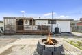 Property photo of 30 Hawthorn Road Risdon Vale TAS 7016