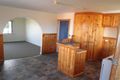 Property photo of 28 Terrylands Street Hillcrest TAS 7320