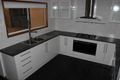 Property photo of 31 Wilaroo Street Roxby Downs SA 5725