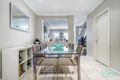 Property photo of 6/20A Edward Street Baulkham Hills NSW 2153