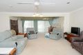 Property photo of 2/12 St Albans Way West Haven NSW 2443
