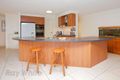 Property photo of 6 Benedict Court Springfield Lakes QLD 4300
