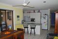 Property photo of 2 Cassandra Close North Boambee Valley NSW 2450