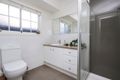 Property photo of 6 Guava Close Sunshine West VIC 3020