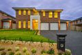 Property photo of 14 Forestgrove Drive Harrington Park NSW 2567