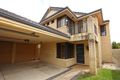 Property photo of 22B Henley Street Como WA 6152