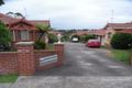 Property photo of 7/140 Connells Point Road Connells Point NSW 2221