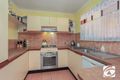 Property photo of 42 Willow Street Albany Creek QLD 4035