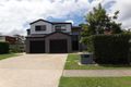 Property photo of 2/51 Musgrave Avenue Labrador QLD 4215