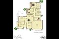 Property photo of 8 Hillary Drive Warner QLD 4500