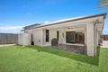 Property photo of 47 Expedition Drive North Lakes QLD 4509