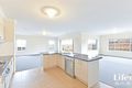 Property photo of 18 Starboard Way Werribee South VIC 3030