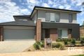 Property photo of 18 Starboard Way Werribee South VIC 3030
