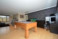 Property photo of 7 Vanrook Court Carramar WA 6031