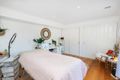 Property photo of 6 Guava Close Sunshine West VIC 3020