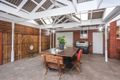 Property photo of 6 Guava Close Sunshine West VIC 3020