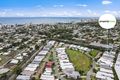 Property photo of 12 Clarence Court Maroochydore QLD 4558
