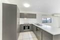 Property photo of 12 Clarence Court Maroochydore QLD 4558