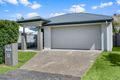 Property photo of 12 Clarence Court Maroochydore QLD 4558