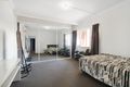 Property photo of 36 Minnegang Street Warrawong NSW 2502