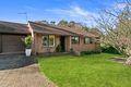 Property photo of 4/17 Charlton Close Bowral NSW 2576