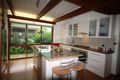 Property photo of 195 Phillipson Street Wangaratta VIC 3677