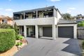 Property photo of 16 Brooks Bend Mount Annan NSW 2567