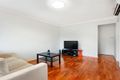 Property photo of 8/1798 Dandenong Road Clayton VIC 3168
