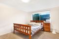 Property photo of 8/1798 Dandenong Road Clayton VIC 3168