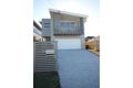 Property photo of 25 Shelley Street Cannon Hill QLD 4170