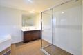 Property photo of 14 Forestgrove Drive Harrington Park NSW 2567