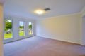 Property photo of 14 Forestgrove Drive Harrington Park NSW 2567