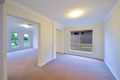 Property photo of 14 Forestgrove Drive Harrington Park NSW 2567