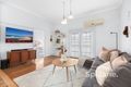 Property photo of 44 Bryant Street Tighes Hill NSW 2297
