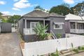 Property photo of 44 Bryant Street Tighes Hill NSW 2297