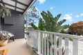 Property photo of 44 Bryant Street Tighes Hill NSW 2297