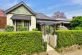 Property photo of 31 Percy Street Wellington NSW 2820