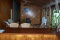 Property photo of 789 Middle Road Purga QLD 4306