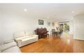 Property photo of 16 McIver Place Maroubra NSW 2035