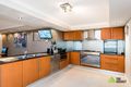 Property photo of 16 Cobby Place Marangaroo WA 6064